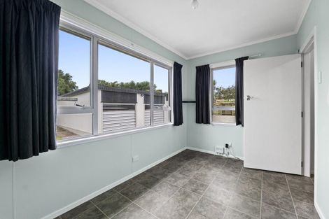 Photo of property in 122 Ngamotu Road, Spotswood, New Plymouth, 4310