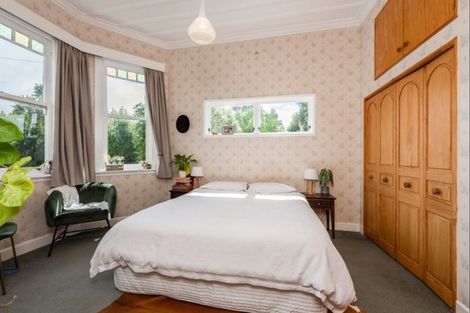 Photo of property in 151 Washington Avenue, Brooklyn, Wellington, 6021