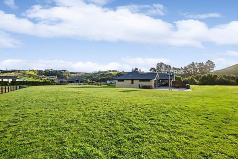 Photo of property in 32 Miriama Way, Whatawhata, Hamilton, 3285