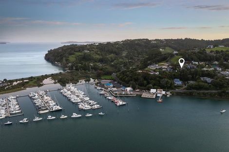 Photo of property in 19 Kanuka Road, Sandspit, Warkworth, 0982