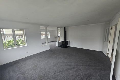 Photo of property in 31a Heretaunga Square, Silverstream, Upper Hutt, 5019