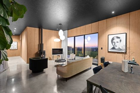 Photo of property in 173 Kingsdale Park Drive, Aokautere, Palmerston North, 4471