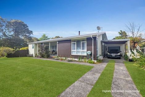 Photo of property in 18 Massey Street, Kawerau, 3127