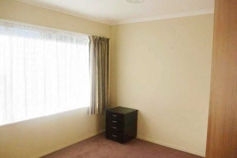 Photo of property in 274 Island Road, Kaiapoi, 7630