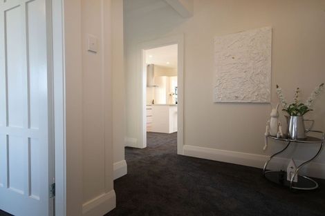 Photo of property in 110 Jenkin Street, Strathern, Invercargill, 9812