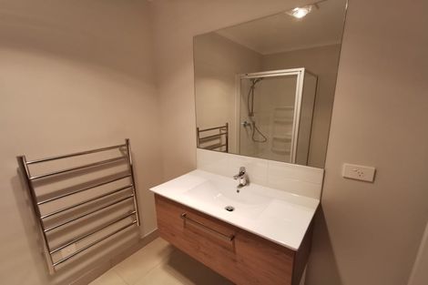 Photo of property in 46 Walter Merton Road, Hobsonville, Auckland, 0616