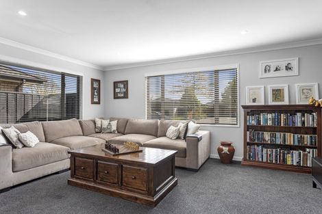 Photo of property in 18 Oaks Drive, Lincoln, 7608