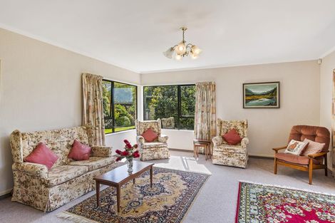 Photo of property in 5 Langdale Avenue, Paraparaumu, 5032