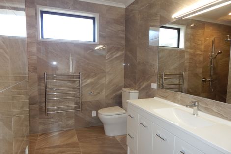 Photo of property in 39 Sarawak Drive, Kerikeri, 0230