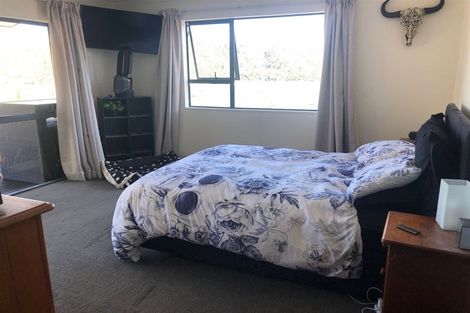 Photo of property in 4 Finlay Grove, Waikawa, Picton, 7220