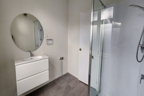 Photo of property in 6 Anzac Avenue, Morrinsville, 3300