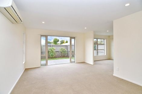 Photo of property in 4 Norwich Street, Linwood, Christchurch, 8062