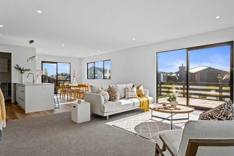 Photo of property in 76 Benashet Drive, Lincoln, 7608