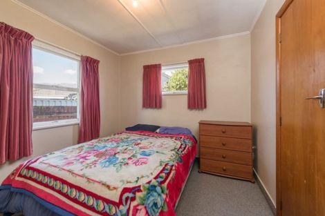Photo of property in 39 Doran Street, Richmond, 7020
