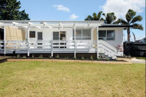 Photo of property in 2 Lloyd Street, Parkvale, Tauranga, 3112