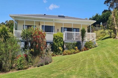 Photo of property in 99 Arawhata Road, Kaingaroa, Kaitaia, 0483