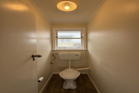 Photo of property in 15 Natone Street, Waitangirua, Porirua, 5024