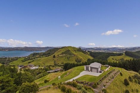 Photo of property in 79 Tarapatiki Drive, Whitianga, 3510