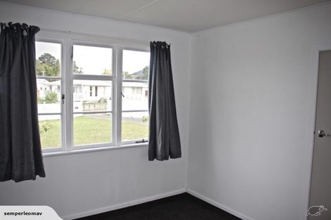 Photo of property in 18 Goodwin Street, Tirau, 3410