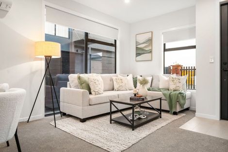 Photo of property in 4c Lewis Way, Cambridge, 3434