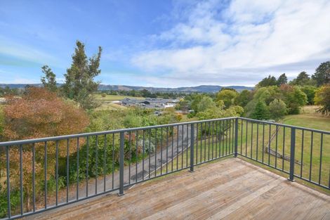Photo of property in 5 Main Road South, East Taieri, Mosgiel, 9024
