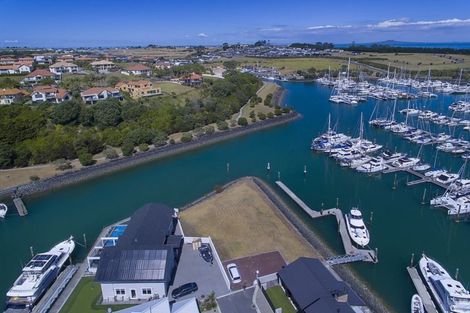 Photo of property in 40 Rue D' Amarres, Gulf Harbour, Whangaparaoa, 0930