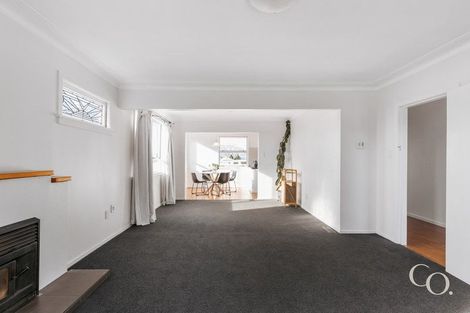 Photo of property in 68a Paine Street, Judea, Tauranga, 3110