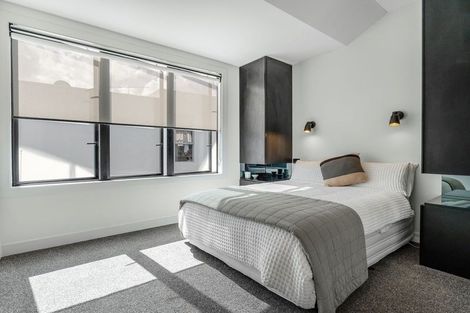 Photo of property in 11b Scanlan Street, Grey Lynn, Auckland, 1021