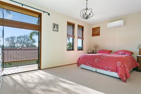 Photo of property in 31 Willow Grove, Morrinsville, 3300