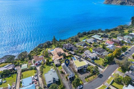Photo of property in 124 Pacific Parade, Army Bay, Whangaparaoa, 0930