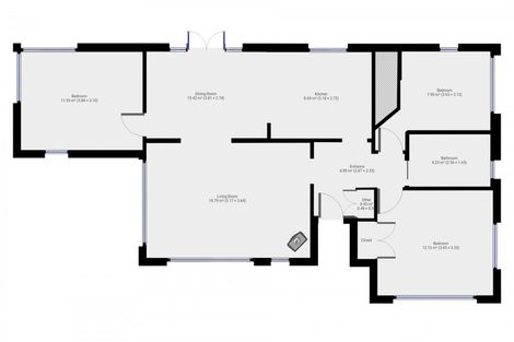 Photo of property in 35 Elizabeth Street, Victoria, Rotorua, 3010