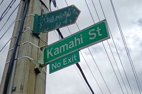 Photo of property in 139 Kamahi Street, Stokes Valley, Lower Hutt, 5019