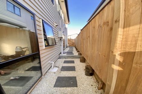 Photo of property in 15 Black Shed Road, Flat Bush, Auckland, 2019