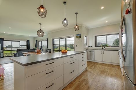 Photo of property in 39 Serenity Lane, Koputaroa, Levin, 5571