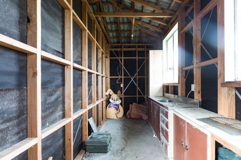 Photo of property in 1 Stiles Avenue, Waipukurau, 4200