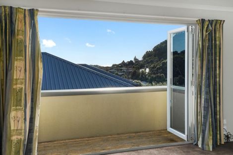 Photo of property in 95 Bishopdale Avenue, Bishopdale, Nelson, 7011