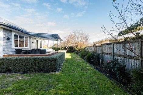 Photo of property in 439a Tauwhare Road, Matangi, Hamilton, 3284