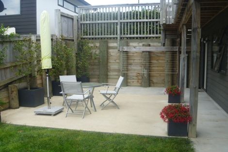 Photo of property in 86 Isabella Drive, Pukekohe, 2120