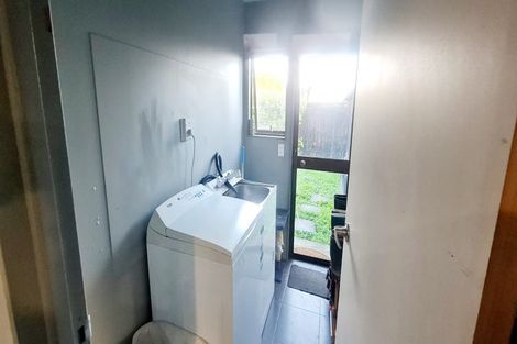 Photo of property in 129c Rangiuru Road, Otaki Beach, Otaki, 5512