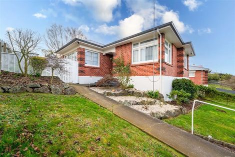 Photo of property in 11 Cameron Street, Seaview, Timaru, 7910