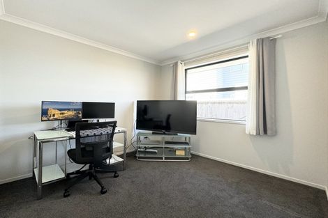 Photo of property in 81 Manuel Road, Silverdale, 0932