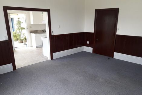 Photo of property in 15 Frank Street, Papanui, Christchurch, 8053