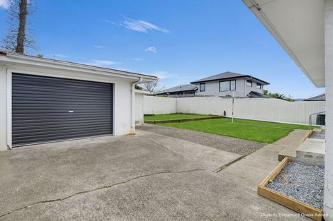 Photo of property in 423 Ruahine Street, Terrace End, Palmerston North, 4410