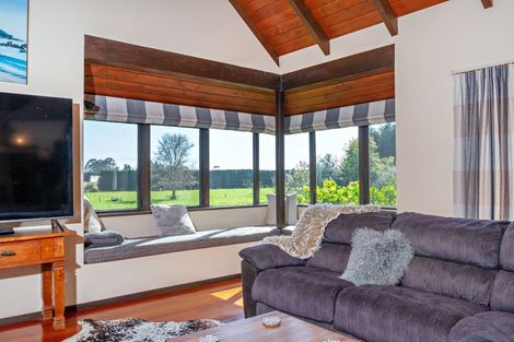Photo of property in 69 Butler Road, Poroporo, Whakatane, 3192