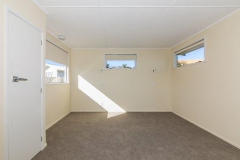 Photo of property in 34a Napier Road, Havelock North, 4130