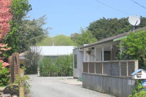 Photo of property in 23b Cureton Street, Morrinsville, 3300