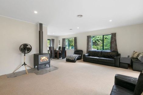 Photo of property in 1673 Pyes Pa Road, Oropi, Tauranga, 3173