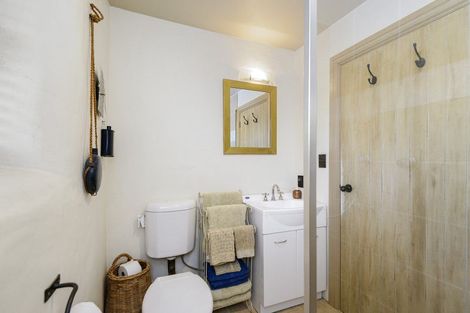 Photo of property in 305 Lawford Road, West Melton, Christchurch, 7676