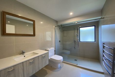 Photo of property in 62 The Terrace, Herald Island, Auckland, 0618