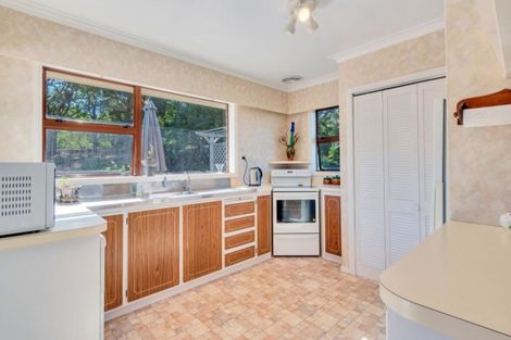 Photo of property in 7301b State Highway 2, Paeroa, 3674